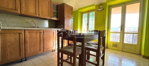 4-salle Maison à Romano Canavese, Italy No. 127555 22