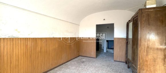 4-salle Maison à Romano Canavese, Italy No. 127555 16