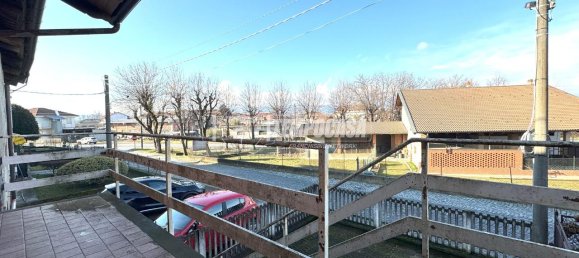 4-salle Maison à Romano Canavese, Italy No. 127555 10