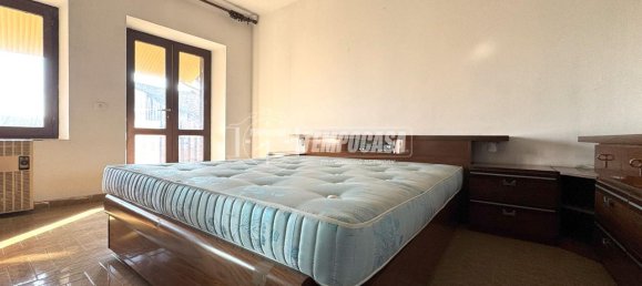 4-salle Maison à Romano Canavese, Italy No. 127555 28