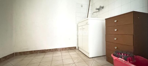 4-salle Maison à Romano Canavese, Italy No. 127555 14