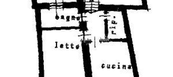 4-salle Maison à Romano Canavese, Italy No. 127555 20