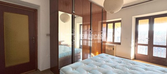 4-salle Maison à Romano Canavese, Italy No. 127555 26