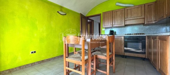 4-salle Maison à Romano Canavese, Italy No. 127555 24