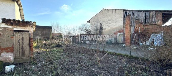 4-salle Maison à Romano Canavese, Italy No. 127555 12