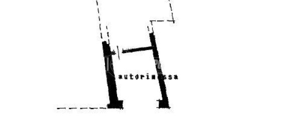 4-salle Maison à Romano Canavese, Italy No. 127555 21