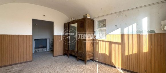 4-salle Maison à Romano Canavese, Italy No. 127555 15