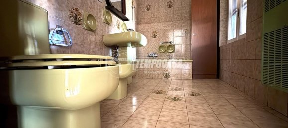 4-salle Maison à Romano Canavese, Italy No. 127555 9