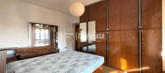 4-salle Maison à Romano Canavese, Italy No. 127555 27