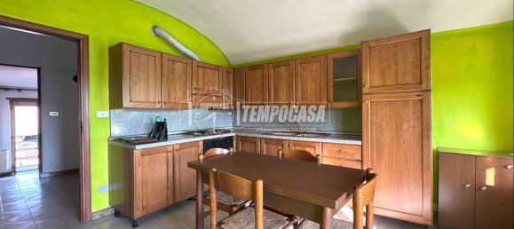 4-salle Maison à Romano Canavese, Italy No. 127555 23