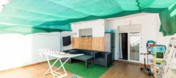 2 Schlafzimmer Wohnung in Maracena, Spain, Nr. 18560 21