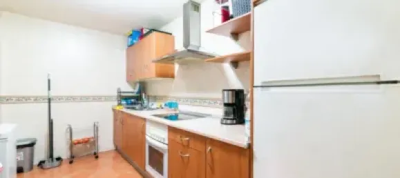 2 Schlafzimmer Wohnung in Maracena, Spain, Nr. 18560 6