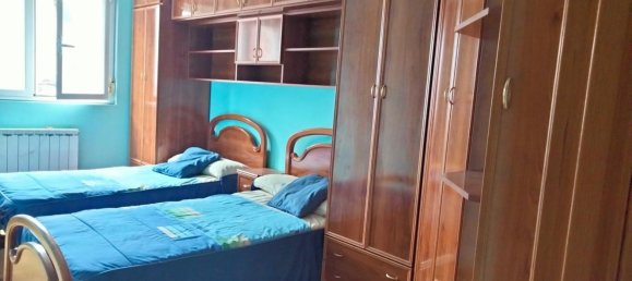 3 Schlafzimmer Wohnung in San Andres del Rabanedo, Spain, Nr. 60102 16
