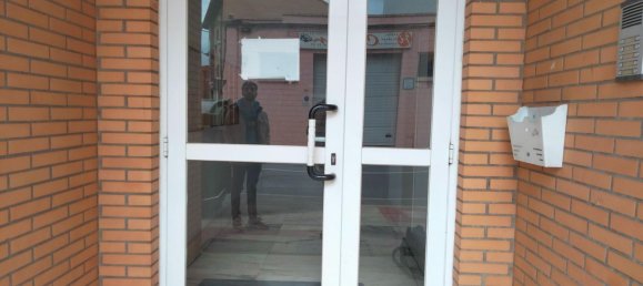 3 Schlafzimmer Wohnung in San Andres del Rabanedo, Spain, Nr. 60102 31