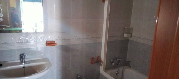3 Schlafzimmer Wohnung in San Andres del Rabanedo, Spain, Nr. 60102 24