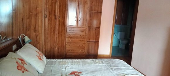 3 Schlafzimmer Wohnung in San Andres del Rabanedo, Spain, Nr. 60102 11