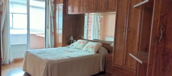 3 Schlafzimmer Wohnung in San Andres del Rabanedo, Spain, Nr. 60102 8
