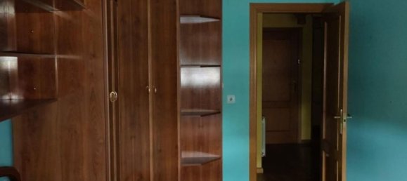 3 Schlafzimmer Wohnung in San Andres del Rabanedo, Spain, Nr. 60102 18