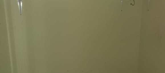 3 Schlafzimmer Wohnung in San Andres del Rabanedo, Spain, Nr. 60102 7