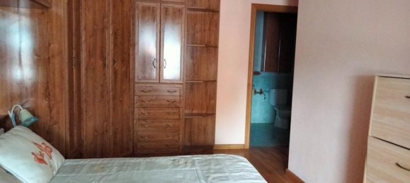 3 Schlafzimmer Wohnung in San Andres del Rabanedo, Spain, Nr. 60102 10