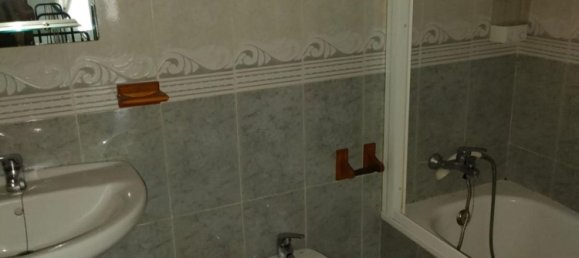 3 Schlafzimmer Wohnung in San Andres del Rabanedo, Spain, Nr. 60102 25