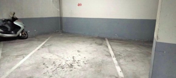 3 Schlafzimmer Wohnung in San Andres del Rabanedo, Spain, Nr. 60102 30