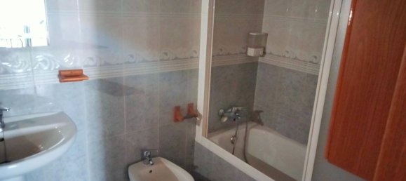3 Schlafzimmer Wohnung in San Andres del Rabanedo, Spain, Nr. 60102 23