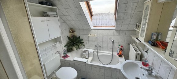 Adosado de 5 habitaciónes en Lubeck, Germany No. 72915 33