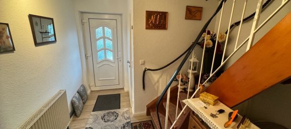 Adosado de 5 habitaciónes en Lubeck, Germany No. 72915 12