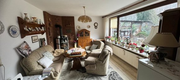 Adosado de 5 habitaciónes en Lubeck, Germany No. 72915 16
