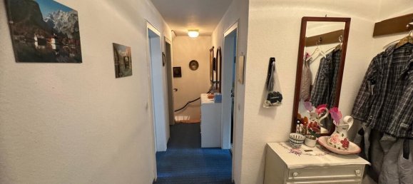 Adosado de 5 habitaciónes en Lubeck, Germany No. 72915 25