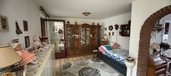 Adosado de 5 habitaciónes en Lubeck, Germany No. 72915 17