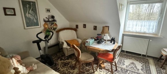 Adosado de 5 habitaciónes en Lubeck, Germany No. 72915 30