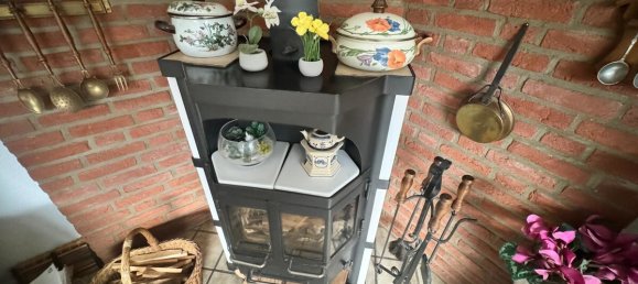 Adosado de 5 habitaciónes en Lubeck, Germany No. 72915 18