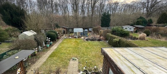 Adosado de 5 habitaciónes en Lubeck, Germany No. 72915 44