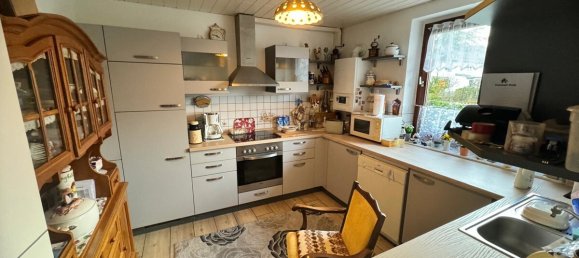 Adosado de 5 habitaciónes en Lubeck, Germany No. 72915 21