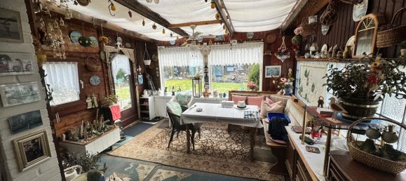 Adosado de 5 habitaciónes en Lubeck, Germany No. 72915 22