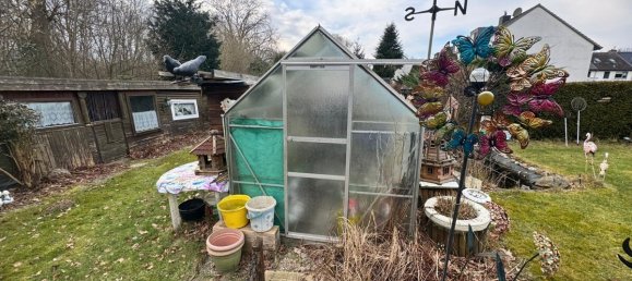 Adosado de 5 habitaciónes en Lubeck, Germany No. 72915 41