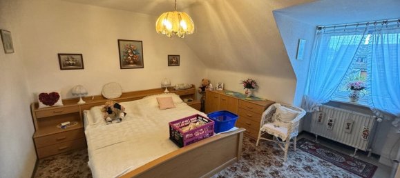 Adosado de 5 habitaciónes en Lubeck, Germany No. 72915 27