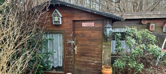 Adosado de 5 habitaciónes en Lubeck, Germany No. 72915 42