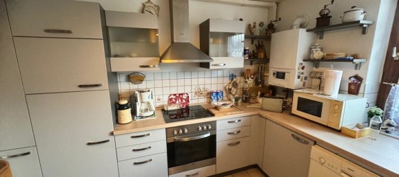 Adosado de 5 habitaciónes en Lubeck, Germany No. 72915 19