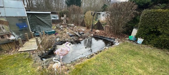 Adosado de 5 habitaciónes en Lubeck, Germany No. 72915 40