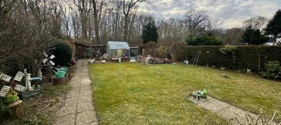 Adosado de 5 habitaciónes en Lubeck, Germany No. 72915 39