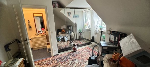 Adosado de 5 habitaciónes en Lubeck, Germany No. 72915 28