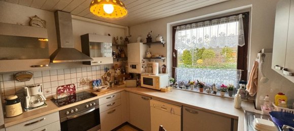 Adosado de 5 habitaciónes en Lubeck, Germany No. 72915 20