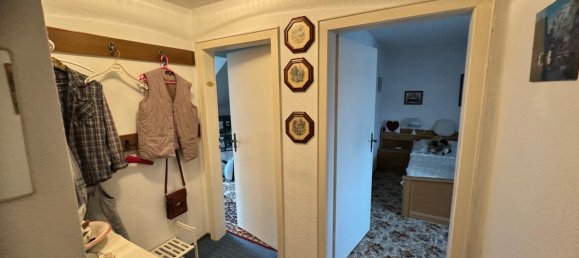 Adosado de 5 habitaciónes en Lubeck, Germany No. 72915 26