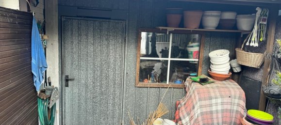 Adosado de 5 habitaciónes en Lubeck, Germany No. 72915 34