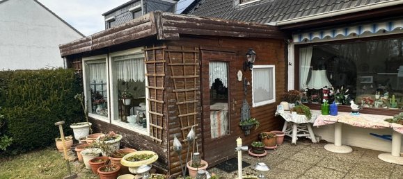 Adosado de 5 habitaciónes en Lubeck, Germany No. 72915 37