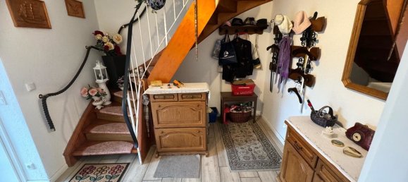 Adosado de 5 habitaciónes en Lubeck, Germany No. 72915 11