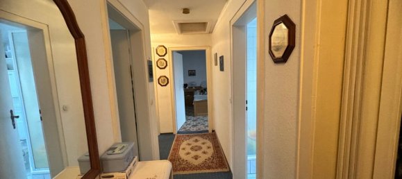 Adosado de 5 habitaciónes en Lubeck, Germany No. 72915 24